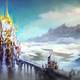 Final Fantasy XIV - 2 - 
