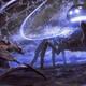 Drakengard 3 ilustraciones - 
