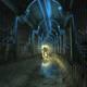 Pel�cula cancelada de Bioshock - 