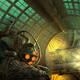 Pel�cula cancelada de Bioshock - 