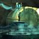 Pel�cula cancelada de Bioshock - 