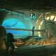 Pel�cula cancelada de Bioshock - 