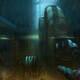 Pel�cula cancelada de Bioshock - 