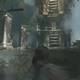 Rise of the Tomb Raider - Siria - Reliquia 2