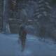 Rise of the Tomb Raider - Bosque siberiano 1 - Documento 3