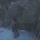 Rise of the Tomb Raider - Bosque siberiano 2 - Monolito 1