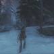 Rise of the Tomb Raider - Bosque siberiano 2 - Moneda 3