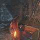 Rise of the Tomb Raider - Bosque siberiano 3 - Bal 1
