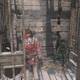 Rise of the Tomb Raider - Instalacin sovitica 4 - Reliquia 3