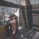Rise of the Tomb Raider - Instalacin sovitica 4 - Bal 3