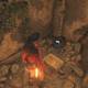 Rise of the Tomb Raider - Instalacin sovitica 5 - Reliquia 5