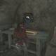 Rise of the Tomb Raider - Instalacin sovitica 6 - Documento 9