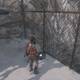 Rise of the Tomb Raider - Instalacin sovitica 7 - Alijo de monedas 1