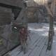 Rise of the Tomb Raider - Instalacin sovitica 7 - Mural 1