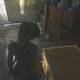 Rise of the Tomb Raider - Instalacin sovitica 8 - Bal 5
