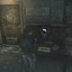Rise of the Tomb Raider - Instalacin sovitica 10 - Documento 14