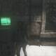 Rise of the Tomb Raider - Instalacin sovitica 12 - Porttil rojo 9