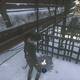 Rise of the Tomb Raider - Instalacin sovitica 12 - Alijo de supervivencia 7