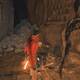 Rise of the Tomb Raider - Instalacin sovitica 1 - Documento 1
