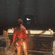 Rise of the Tomb Raider - Instalacin sovitica 1 - Tesoro de la cripta