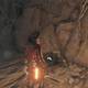Rise of the Tomb Raider - Instalacin sovitica 3 - Documento 6
