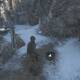 Rise of the Tomb Raider Instalacin 2 1 - Alijo de monedas 3