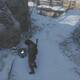 Rise of the Tomb Raider Instalacin 2 1 - Alijo de supervivencia 10