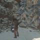 Rise of the Tomb Raider Instalacin 2 2 - Alijo de supervivencia 11