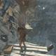 Rise of the Tomb Raider Instalacin 2 2 - Reliquia 10