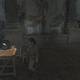 Rise of the Tomb Raider Instalacin 2 2 - Mapa de archivista