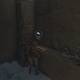 Rise of the Tomb Raider Instalacin 2 2 - Documento 18