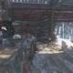 Rise of the Tomb Raider Instalacin 2 3 - Documento 19