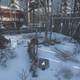 Rise of the Tomb Raider Instalacin 2 3 - Alijo de supervivencia 14