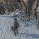 Rise of the Tomb Raider Instalacin 2 4 - Alijo de monedas 5