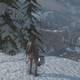 Rise of the Tomb Raider Instalacin 2 4 - Alijo de monedas 6
