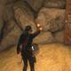 Rise of the Tomb Raider Instalacin 2 5 - Alijo de supervivencia 15