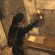 Rise of the Tomb Raider Instalacin 2 6 - Documento 21
