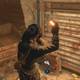 Rise of the Tomb Raider Instalacin 2 6 - Cartera de explorador