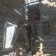 Rise of the Tomb Raider Instalacin 2 7 - Cartel 1
