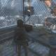 Rise of the Tomb Raider Instalacin 2 8 - Reliquia 16