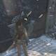 Rise of the Tomb Raider Instalacin 2 8 - Mural 11