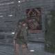 Rise of the Tomb Raider Instalacin 2 8 - Cartel 4