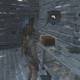 Rise of the Tomb Raider Instalacin 2 8 - Reliquia 17