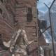 Rise of the Tomb Raider Instalacin 2 9 - Cartel 5