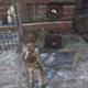 Rise of the Tomb Raider Instalacin 2 9 - Reliquia 18