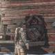 Rise of the Tomb Raider Instalacin 2 9 - Cartel 6