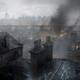 The Order: 1886 - 