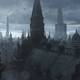 The Order: 1886 - 