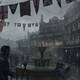 The Order: 1886 - 