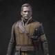 The Order: 1886 - 